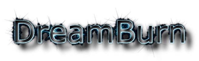 DreamBurn